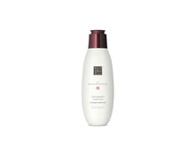 THE RITUAL OF AYURVEDA shampoo