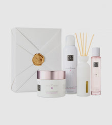 THE RITUAL OF SAKURA LARGE GIFT SET