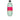THE RITUAL OF AYURVEDA refill fragrance sticks 250 ml