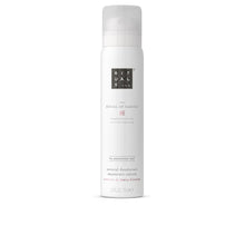 THE RITUAL OF SAKURA natural deodorant 75 ml