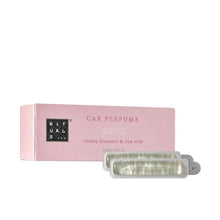 THE RITUAL OF SAKURA refill car air freshener 2 x 3 gr
