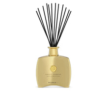 PRIVATE COLLECTION SWEET JASMINE fragrance sticks 450 ml