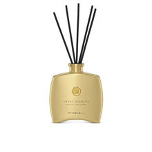 PRIVATE COLLECTION SWEET JASMINE mini fragrance sticks 100 ml