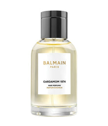 Balmain Hair Couture Cardamom 1974 Hair Perfume