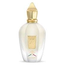1861 Renaissance Perfumed water