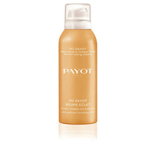 MY PAYOT brume éclat vivifiante anti-pollution