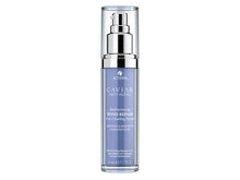 CAVIAR RESTRUCTURING BOND repair 3-in-1 sealing serum back b