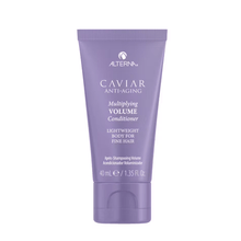 CAVIAR MULTIPLYING VOLUME conditioner