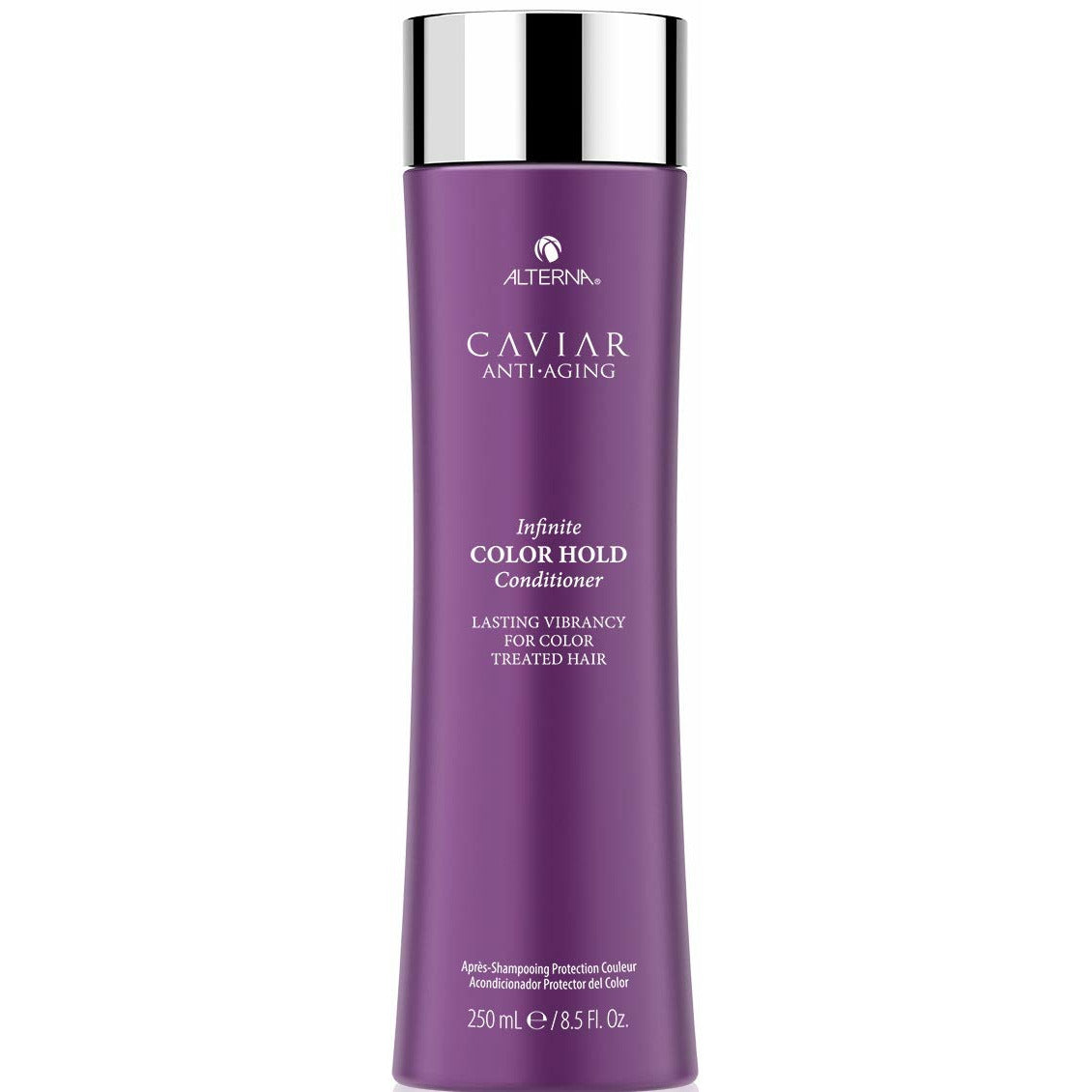 CAVIAR INFINITE COLOR HOLD conditioner