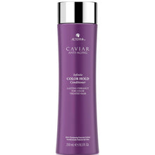 CAVIAR INFINITE COLOR HOLD conditioner