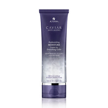 CAVIAR REPLENISHING MOISTURE leave-in smoothing gelee