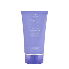 CAVIAR RESTRUCTURING BOND repair leave-in protein cream