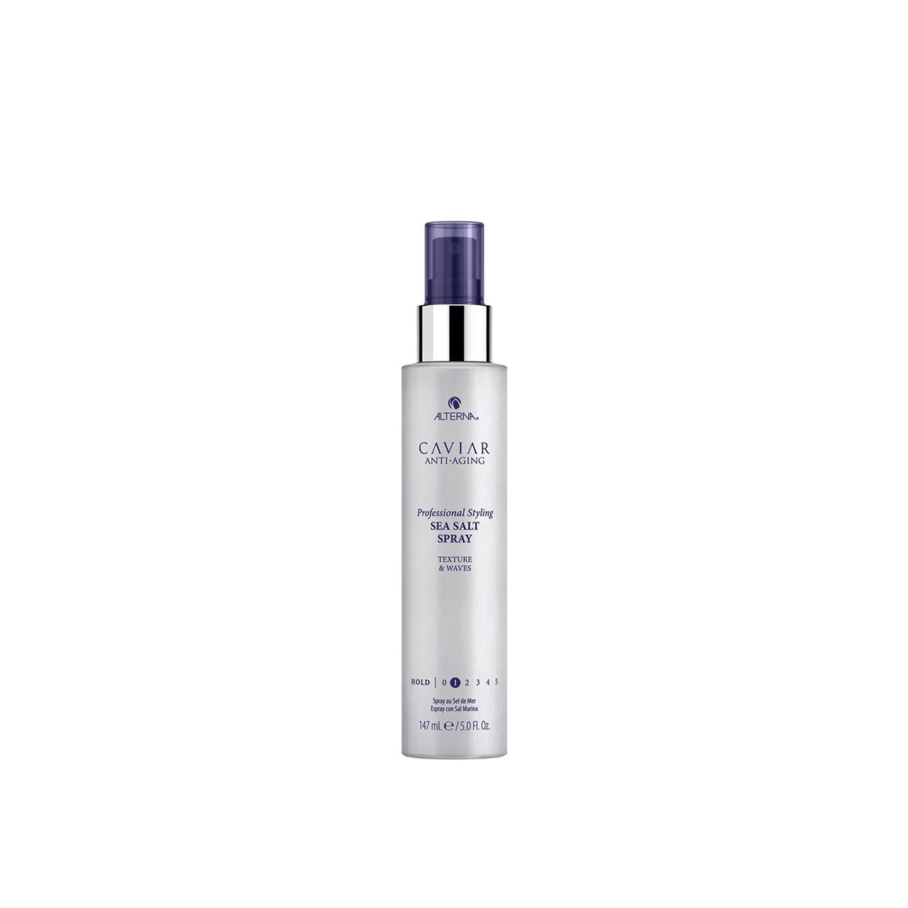 Caviar Professional Styling Sea Salt Spray