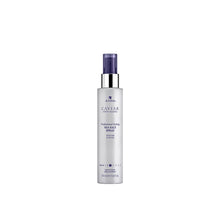 Caviar Professional Styling Sea Salt Spray
