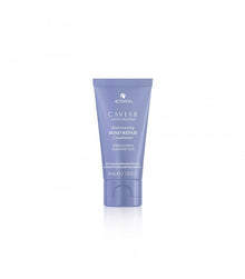 CAVIAR ANTI-AGING restructuring bond repair conditioner