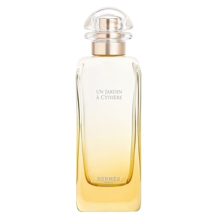 Un Jardin a Cythere Eau De Toilette Refillable Spray