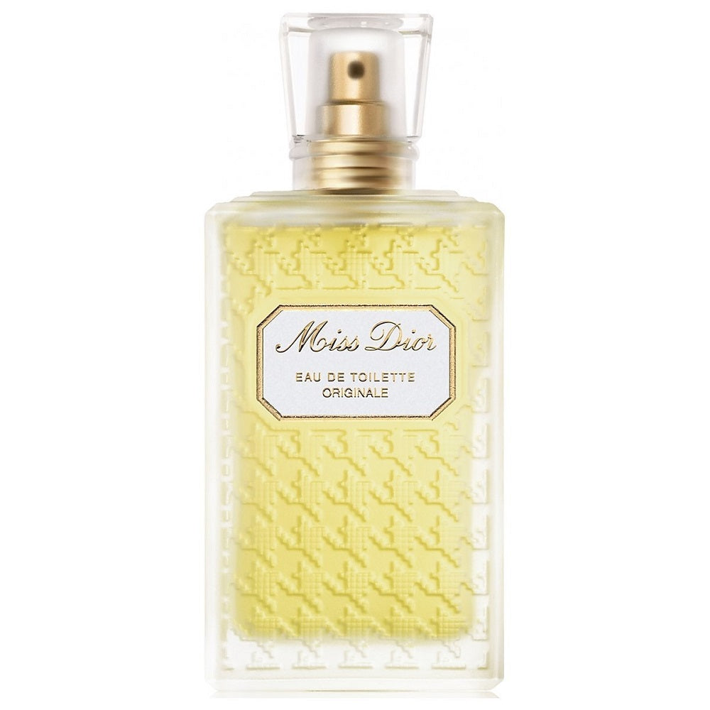 Miss Dior Originale Eau de Toilette Spray