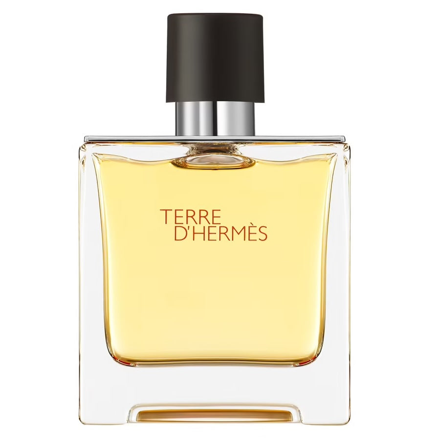 Terre D'Hermes Perfume Spray