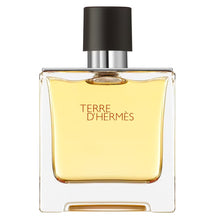 Terre D'Hermes Perfume Spray
