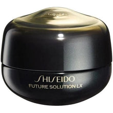 Future Solution LX Eye and Lip Contour Regenerating Cream