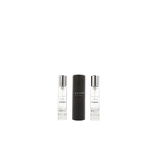 Allure homme sport toilet water 3 x 20ml spray with