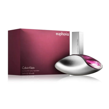 EUPHORIA eau de parfum spray 30 ml