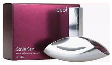 EUPHORIA eau de parfum spray 30 ml
