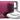 EUPHORIA eau de parfum spray 30 ml