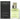 ETERNITY FOR MEN eau de toilette spray 30 ml