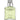 ETERNITY FOR MEN eau de toilette spray 30 ml