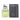 ETERNITY FOR MEN eau de toilette spray 30 ml