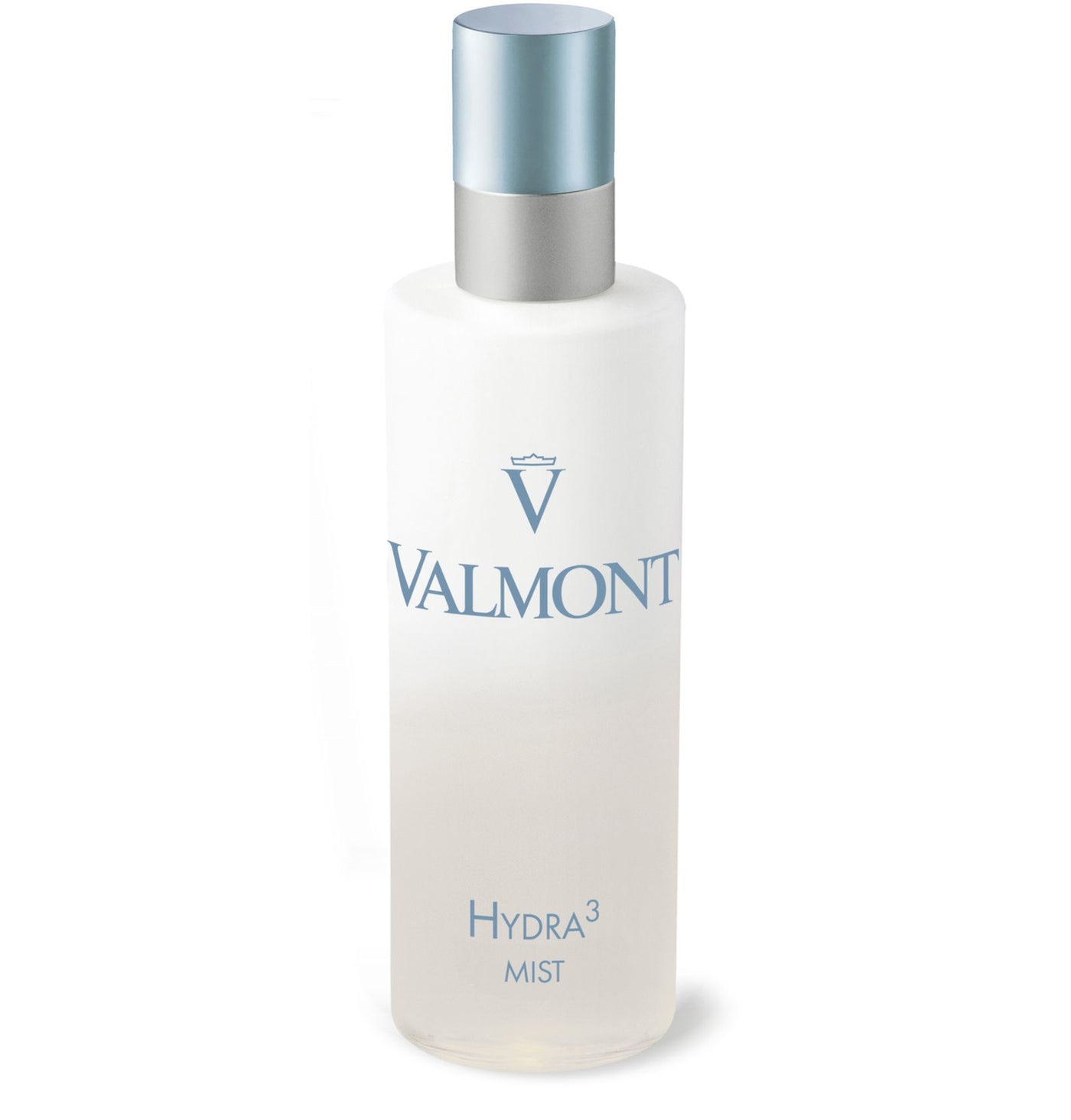 Valmont Hydra3 Regenetic Mist