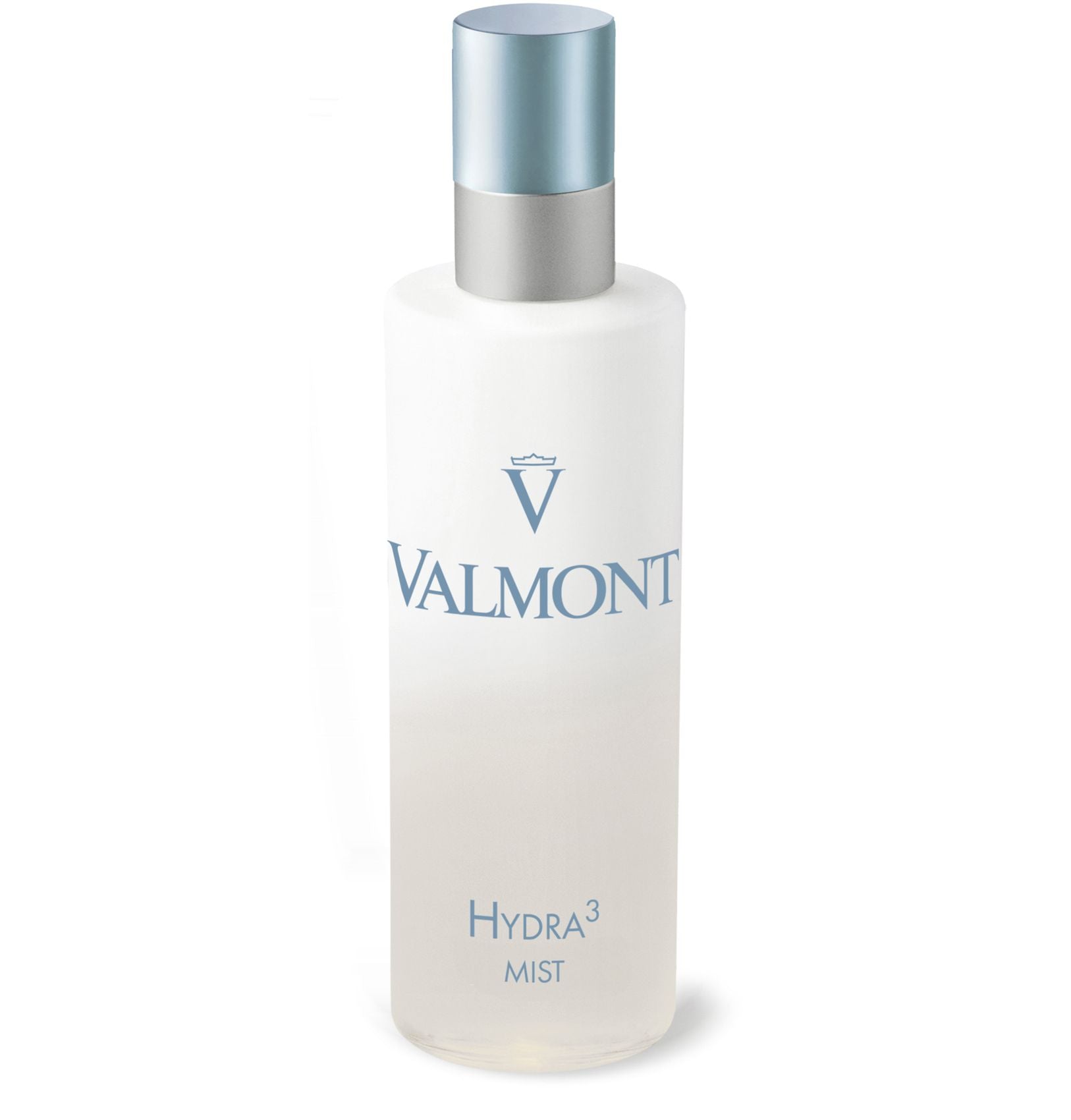 Valmont Hydra3 Regenetic Mist