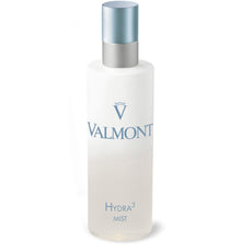 Valmont Hydra3 Regenetic Mist