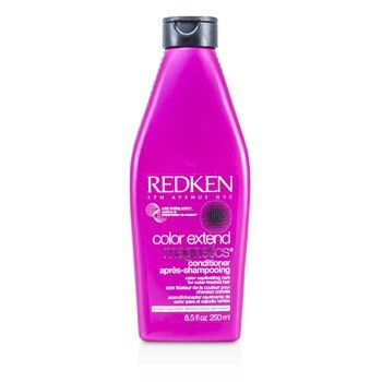 COLOR EXTEND MAGNETICS conditioner
