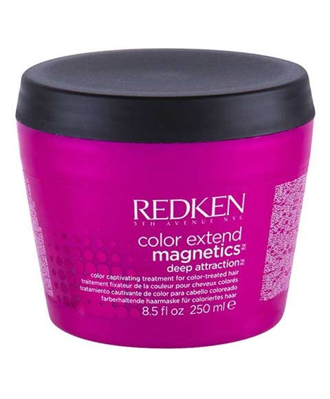 COLOR EXTEND MAGNETICS color captivating treatment