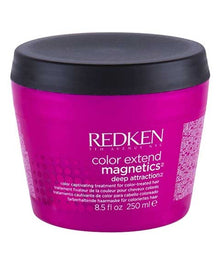COLOR EXTEND MAGNETICS color captivating treatment