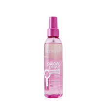 PILLOW PROOF blow dry express primer