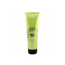 Curvaceous Curly Memory Complex Refiner