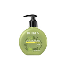 Curvaceous Ringlet Shape Perfecting Lotion