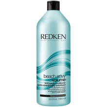 Beach Envy Volume Texturizing Conditioner