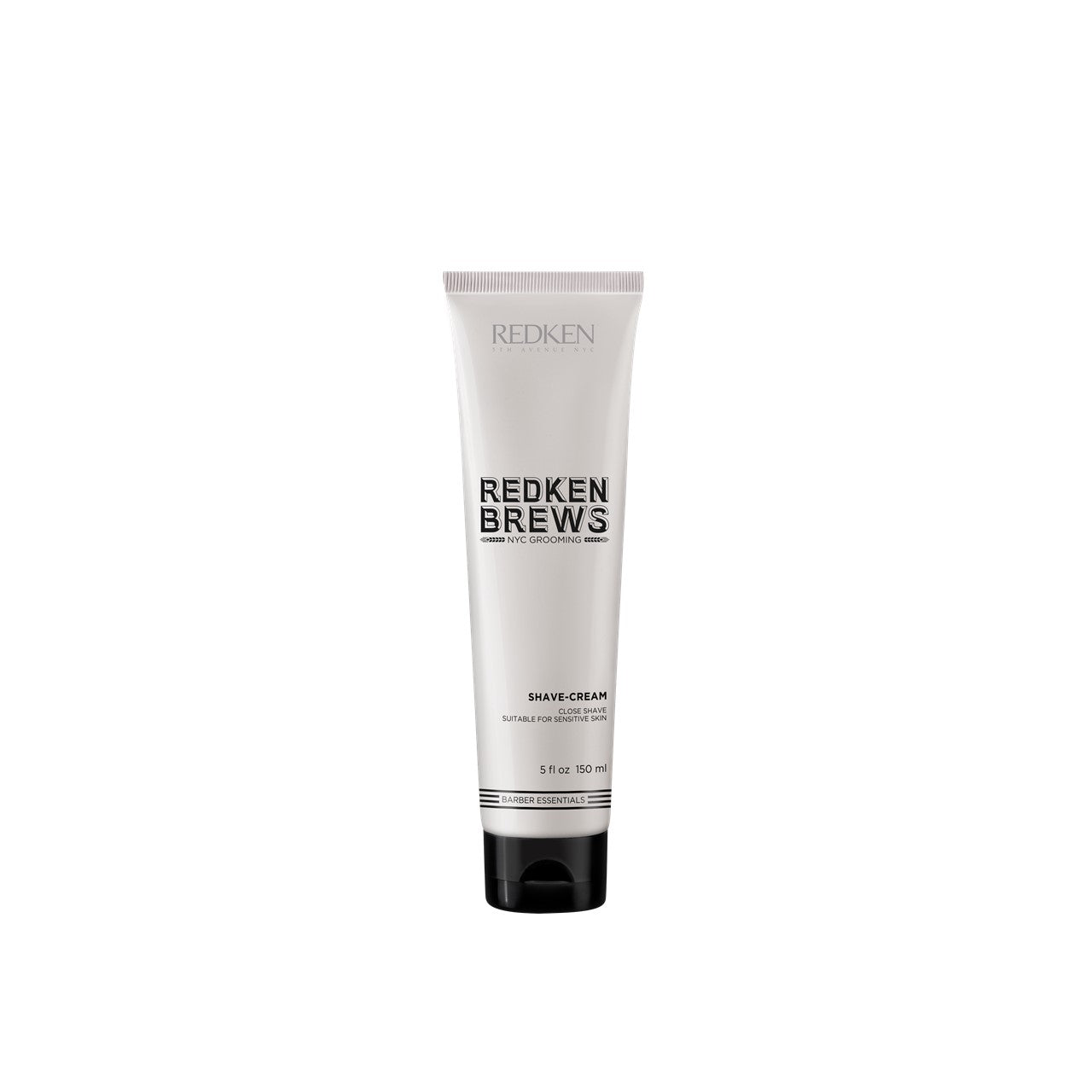 Redken Brews Shave Cream