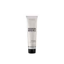 Redken Brews Shave Cream