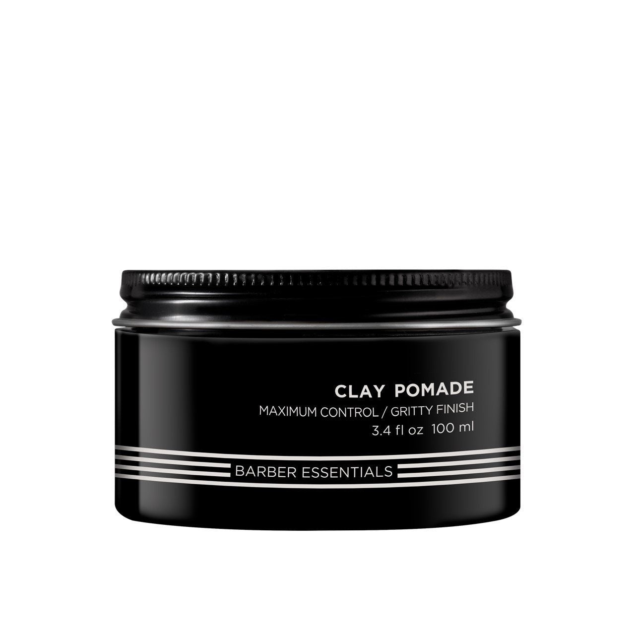 Redken Brews Clay Pomade