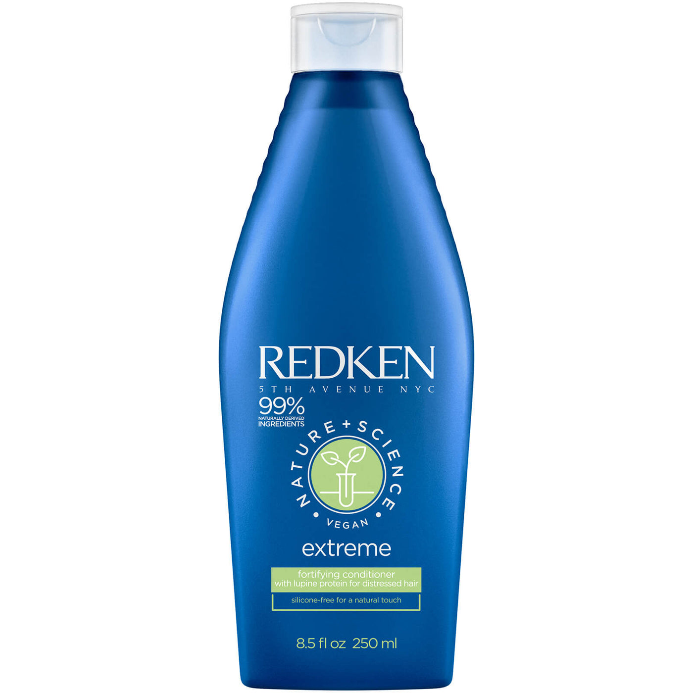 NATURE + SCIENCE EXTREME conditioner