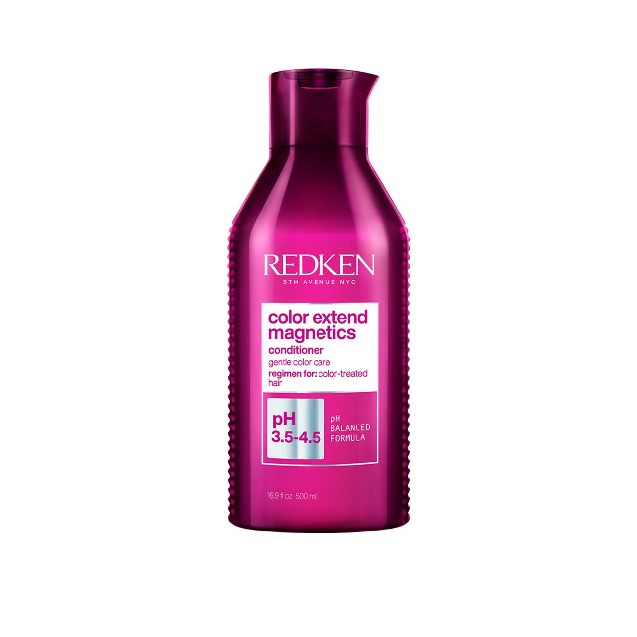 Extend Magnetics color