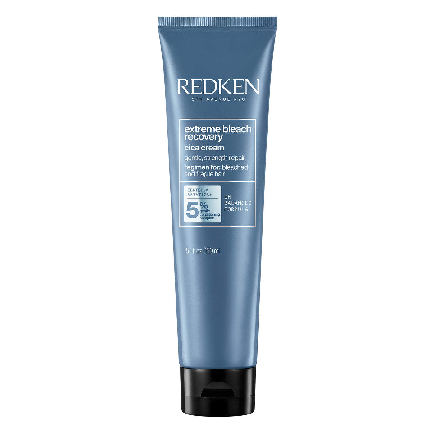 Extreme Bleach Recovery Cica Cream