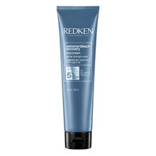 Extreme Bleach Recovery Cica Cream