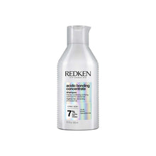 Acidic Bonding Concentrate Shampoo