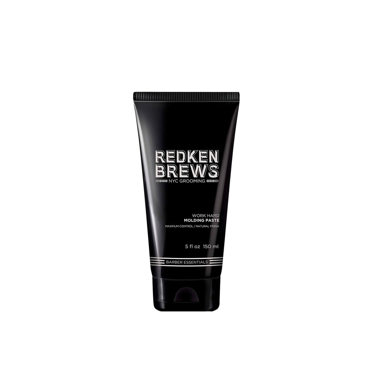 Redken Brews Work Molding Paste